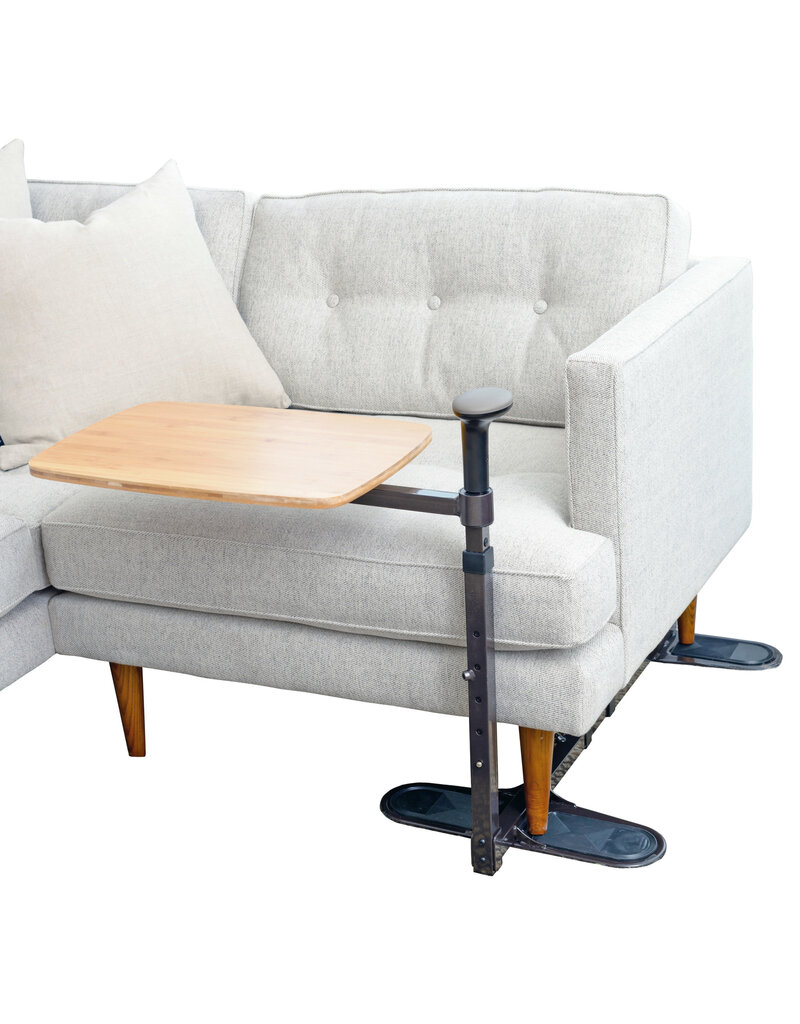 Stander Omni Tray