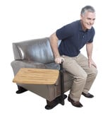 Omni Tray