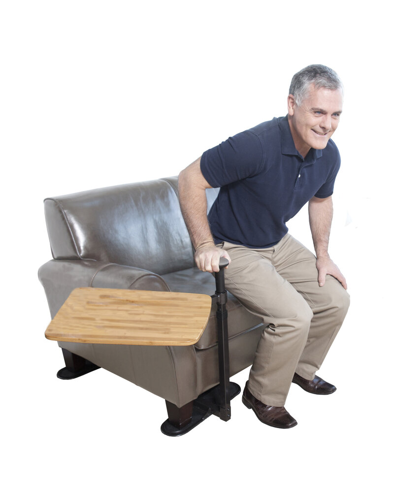 Omni Tray