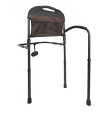 Stander Mobility Bed Rail