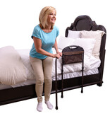 Stander Mobility Bed Rail