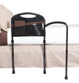 Stander Mobility Bed Rail