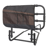 Stander EZ Adjust Bed Rail