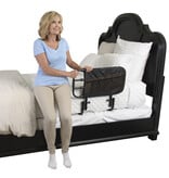 Stander EZ Adjust Bed Rail