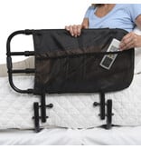 Stander EZ Adjust Bed Rail