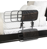 Stander EZ Adjust Bed Rail