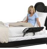 Stander EZ Adjust Bed Rail