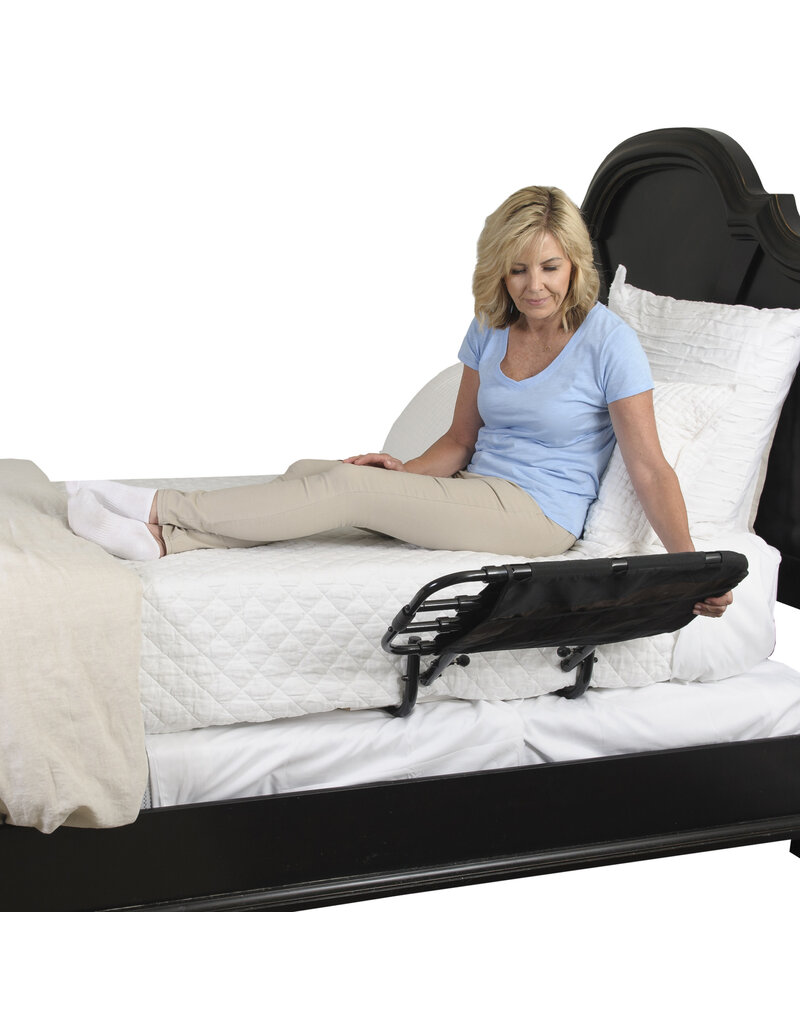 Stander EZ Adjust Bed Rail