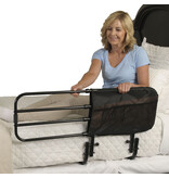 Stander EZ Adjust Bed Rail