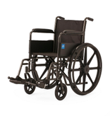 Medline Industries Guardian K1 Wheelchair
