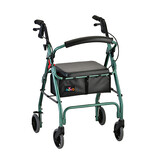 Nova Ortho-Med, INC. Getgo Classic Rolling Walker