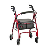Nova Ortho-Med, INC. Getgo Classic Rolling Walker