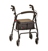 Nova Ortho-Med, INC. Getgo Classic Rolling Walker