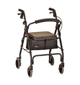 Getgo Classic Rolling Walker