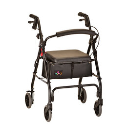Nova Ortho-Med, INC. Getgo Classic Rolling Walker