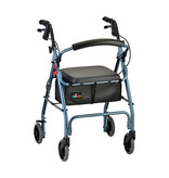 Nova Ortho-Med, INC. Getgo Classic Rolling Walker