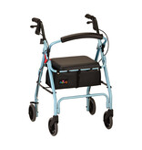 Nova Ortho-Med, INC. Getgo Classic Rolling Walker