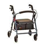 GetGo Junior Rolling Walker