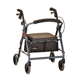 GetGo Junior Rolling Walker