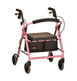 Nova Ortho-Med, INC. GetGo Junior Rolling Walker