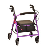 Nova Ortho-Med, INC. GetGo Junior Rolling Walker