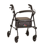 Nova Journey Rolling Walker