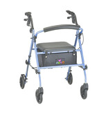 Nova Journey Rolling Walker