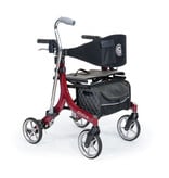 Stella Rollator
