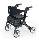 Amy Systems Stella Rollator