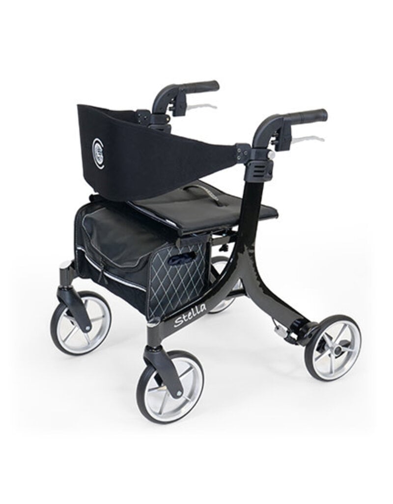 Amy Systems Stella Rollator