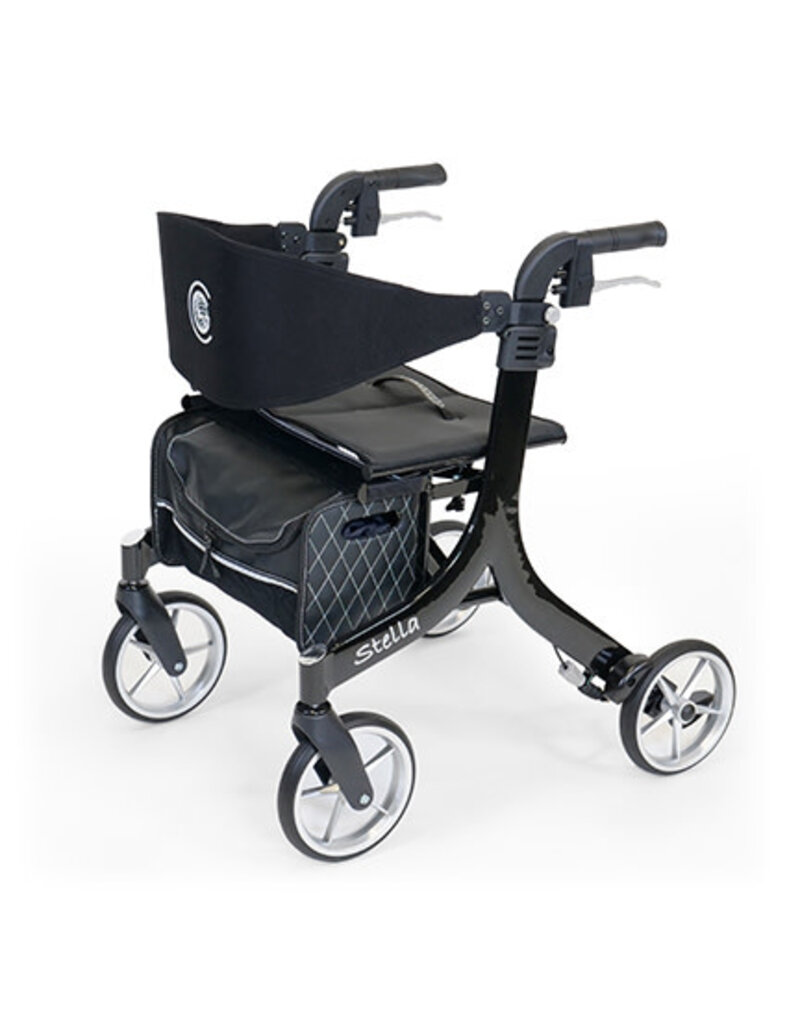 Stella Rollator
