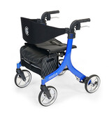 Amy Systems Stella Rollator