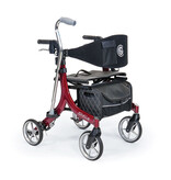 Amy Systems Stella Rollator