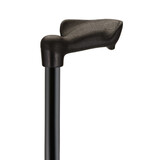 Nova Ortho-Med, INC. Anatomical Cane with Palm Handle