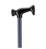 Nova Ortho-Med, INC. Cane with T-Handle