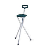 Nova Ortho-Med, INC. Seat Cane