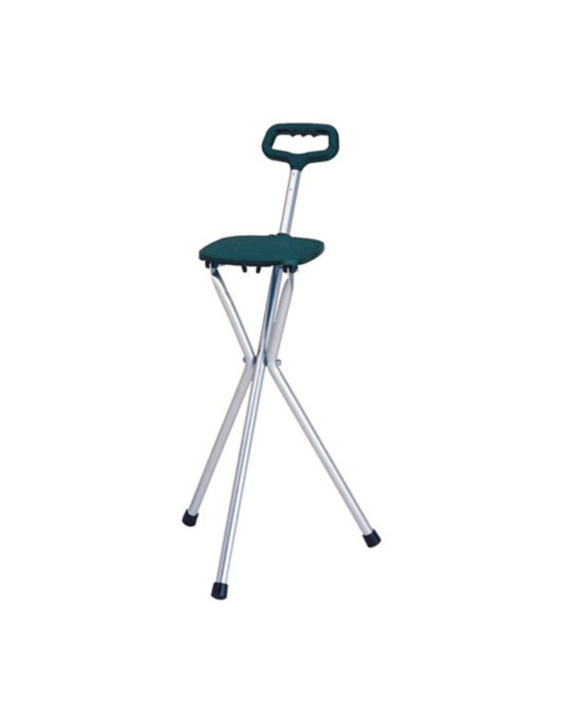 Nova Ortho-Med, INC. Seat Cane
