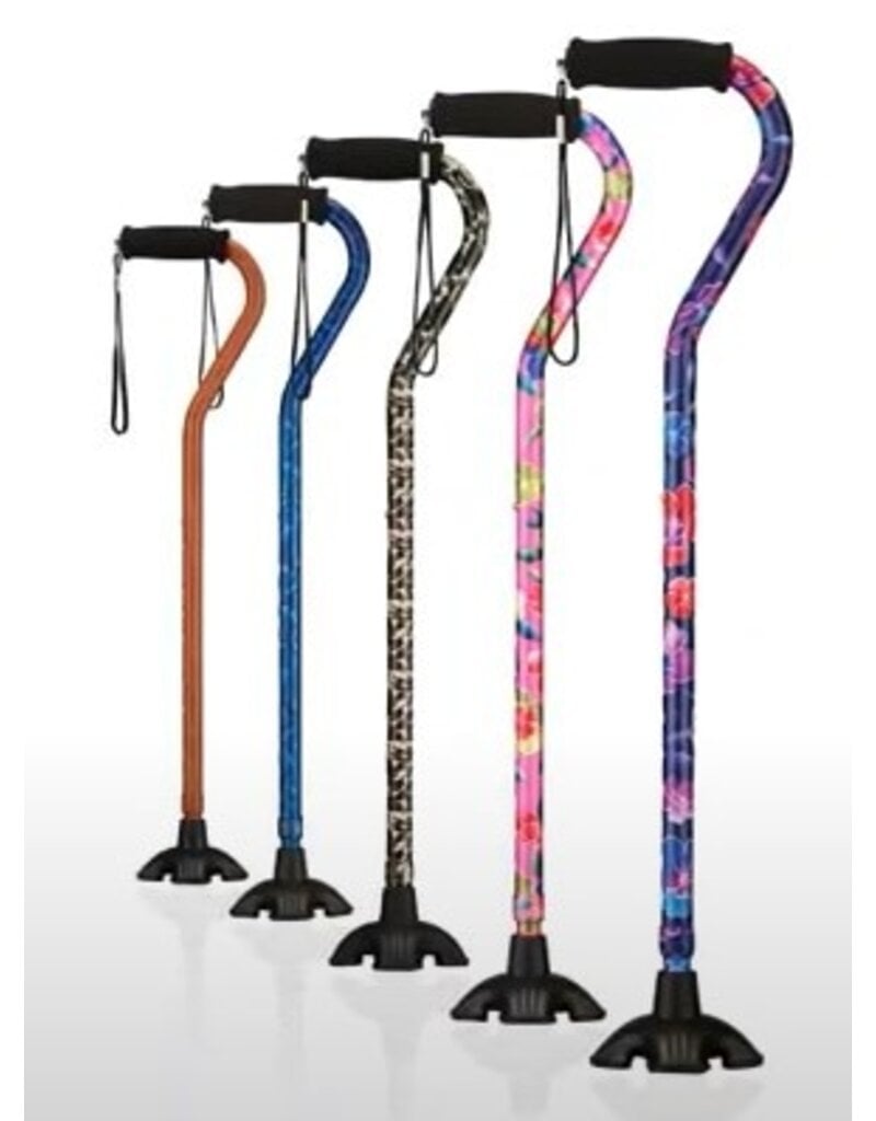 Nova Ortho-Med, INC. SugarCane