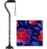 Nova Ortho-Med, INC. SugarCane