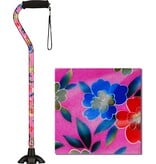Nova Ortho-Med, INC. SugarCane