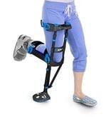 IWalk iWALK3.0 Hands Free Crutch