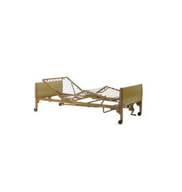Semi Electric Hospital Bed Frame