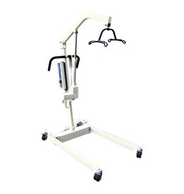 Drive/Devilbiss Bariatric Electric Patient Lift