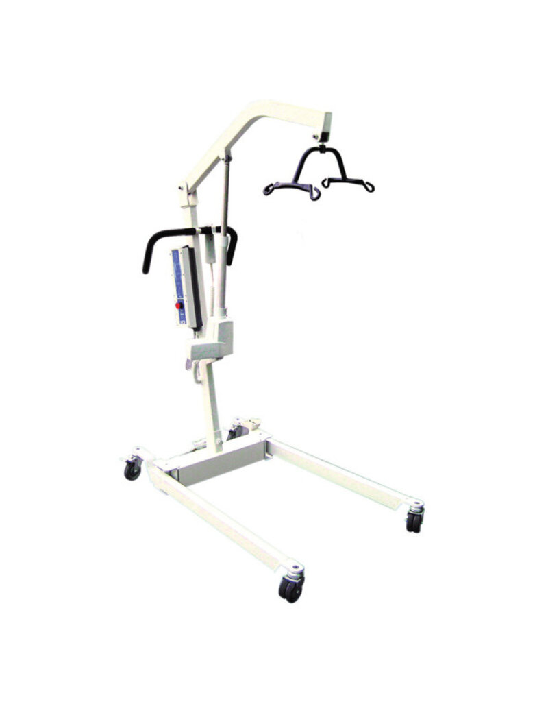 Drive/Devilbiss Bariatric Electric Patient Lift