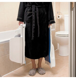 Bellavita Auto Bath Lifter