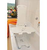 Bellavita Auto Bath Lifter
