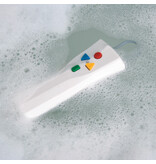 Drive/Devilbiss Bellavita Auto Bath Lifter