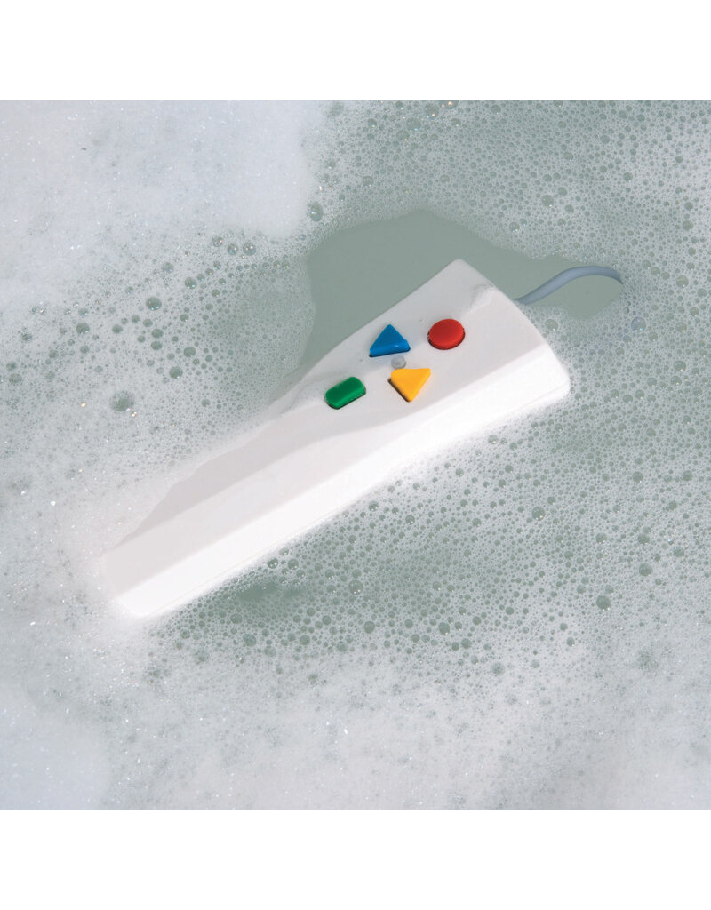Drive/Devilbiss Bellavita Auto Bath Lifter