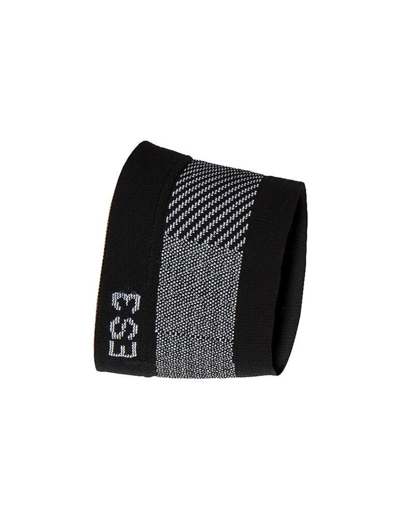 ES3 Performance Elbow Sleeve