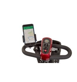 Golden Technologies Scooter Phone Holder Universal
